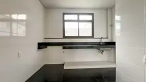 Imagem 5 - Apartamento em Prado, Belo Horizonte - MG