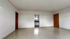Apartamento Prado, Belo Horizonte - MG — foto 2