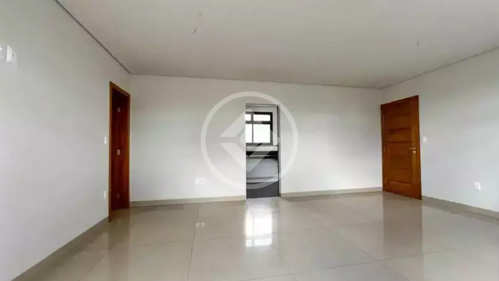 Image 2 - Apartamento em Prado, Belo Horizonte - MG