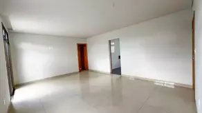 Imagem 2 - Apartamento em Prado, Belo Horizonte - MG