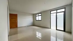 Imagem 3 - Apartamento em Prado, Belo Horizonte - MG