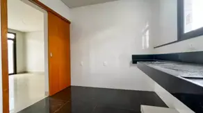 Imagem 4 - Apartamento em Prado, Belo Horizonte - MG