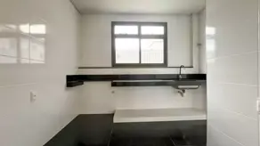 Imagem 6 - Apartamento em Prado, Belo Horizonte - MG