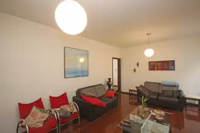 Imagem 4 - Apartamento em Savassi, Belo Horizonte - MG