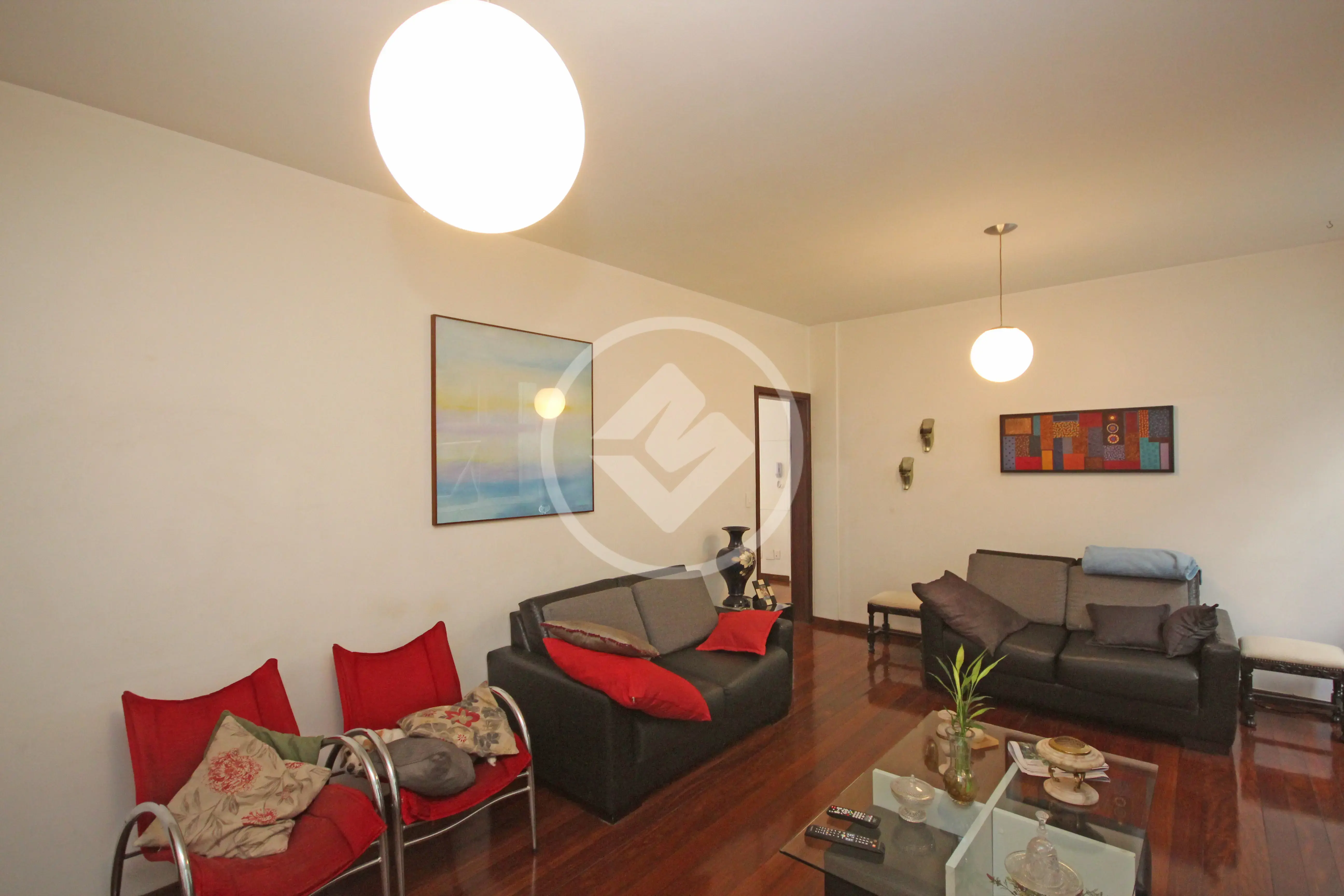 Savassi — foto 5