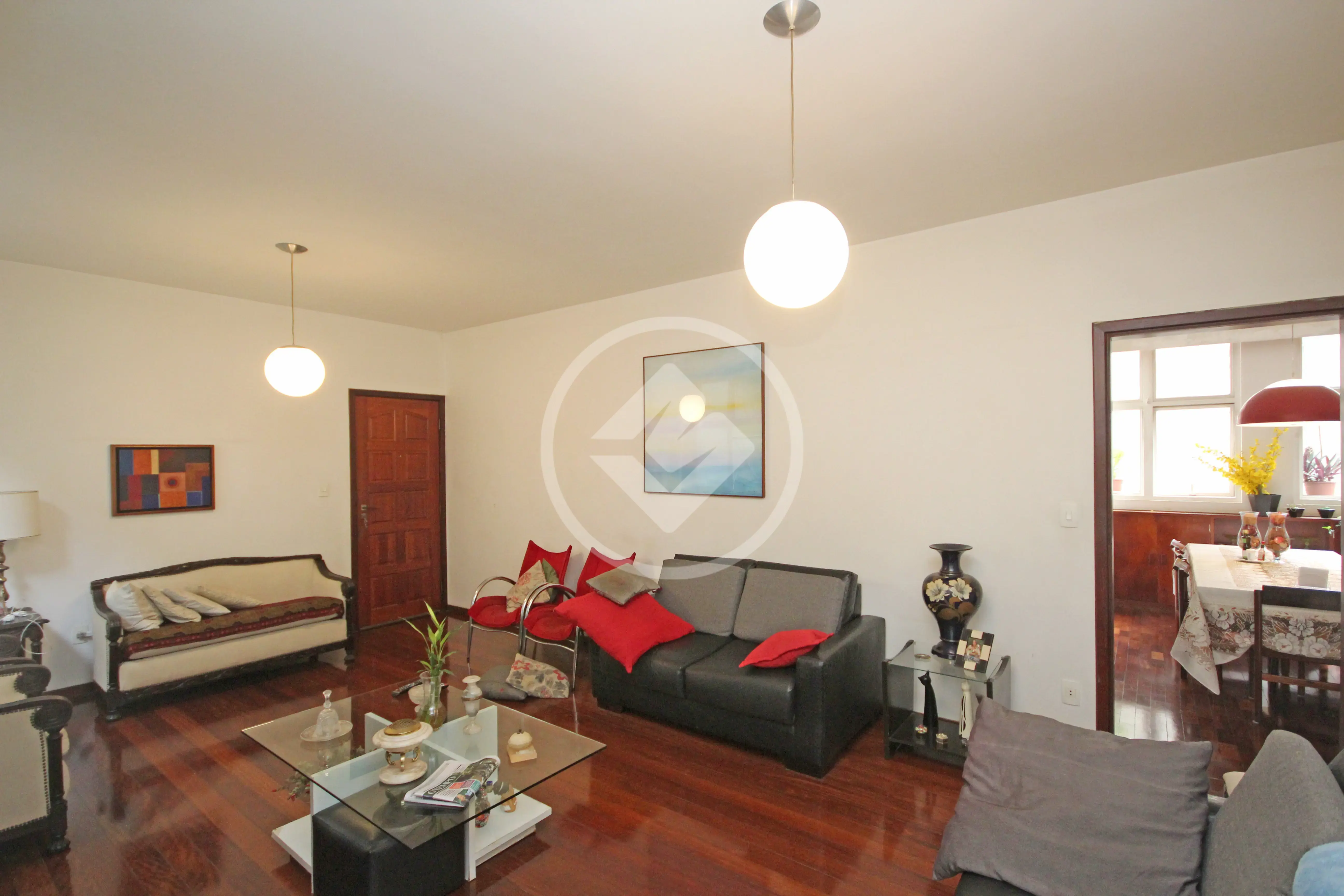 Savassi — foto 3