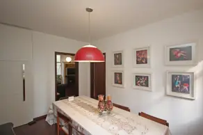 Imagem 6 - Apartamento em Savassi, Belo Horizonte - MG