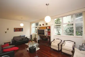 Imagem 3 - Apartamento em Savassi, Belo Horizonte - MG