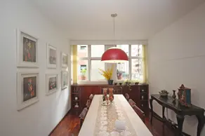 Imagem 5 - Apartamento em Savassi, Belo Horizonte - MG
