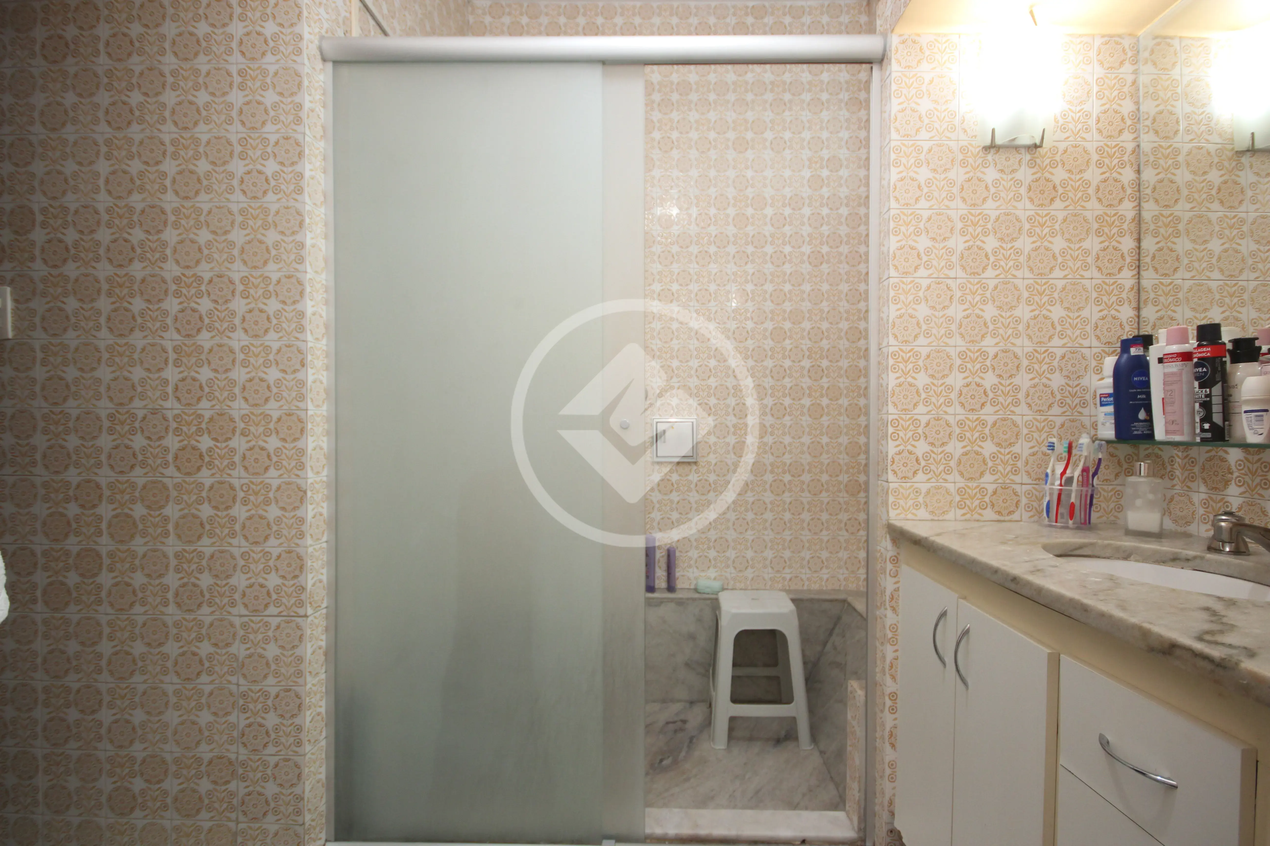 Image 35 - Apartamento em Savassi, Belo Horizonte - MG