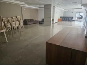 Imagem 6 - Apartamento em Santo Agostinho, Belo Horizonte - MG