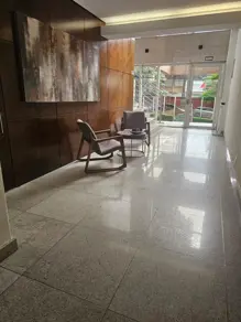 Imagem 5 - Apartamento em Santo Agostinho, Belo Horizonte - MG