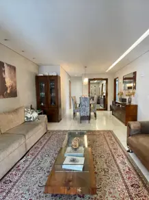 Imagem 5 - Apartamento em Santo Agostinho, Belo Horizonte - MG