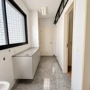 Imagem 3 - Cobertura em BELVEDERE, Belo Horizonte - MG