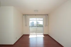 Apartamento BELVEDERE, Belo Horizonte - MG — foto 2