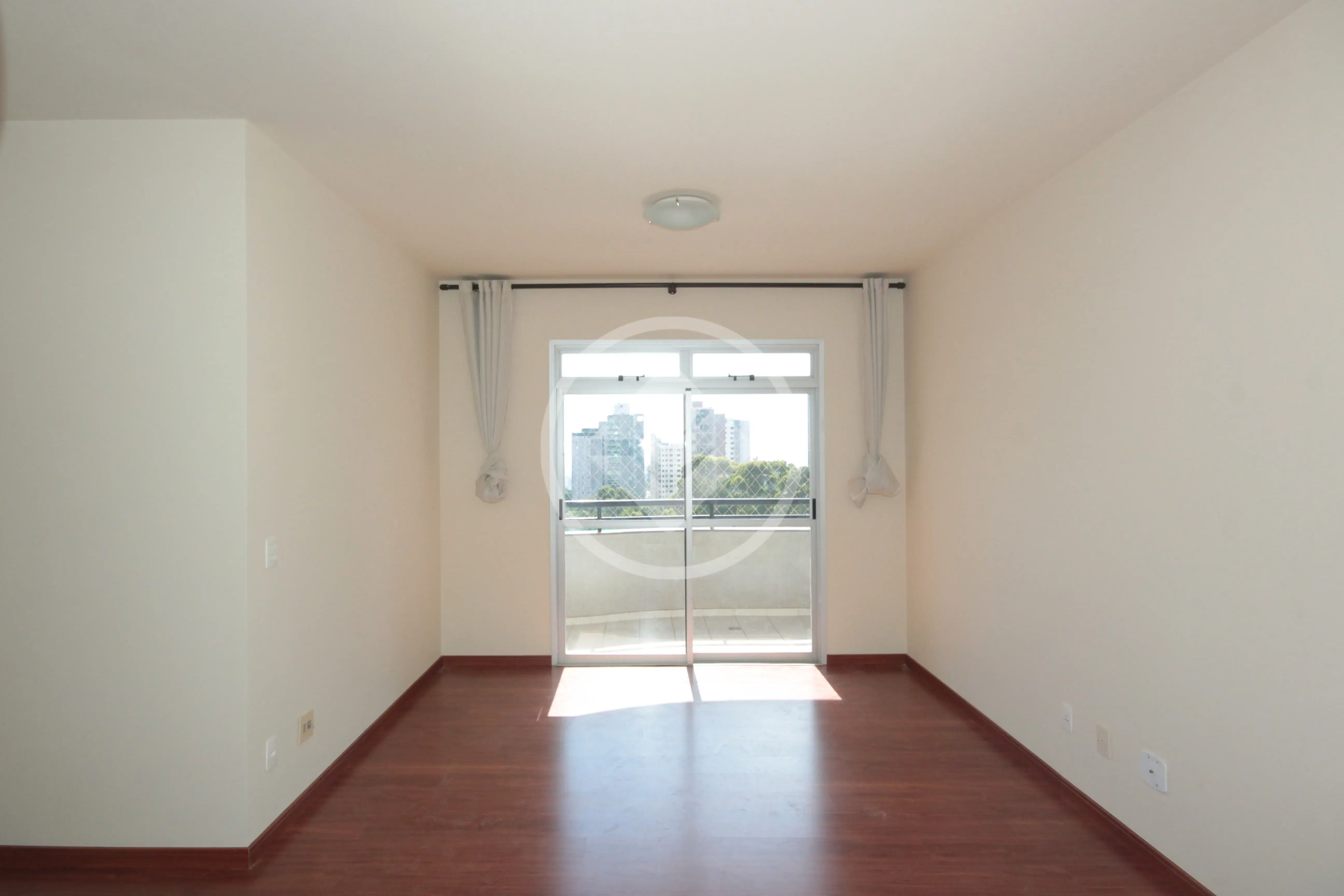 Image 2 - Apartamento em BELVEDERE, Belo Horizonte - MG