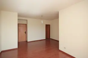 Imagem 5 - Apartamento em BELVEDERE, Belo Horizonte - MG