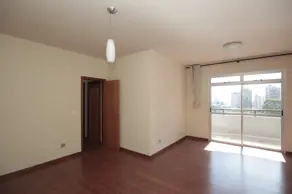 Apartamento BELVEDERE, Belo Horizonte - MG — foto 1