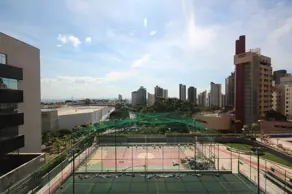 Imagem 3 - Apartamento em BELVEDERE, Belo Horizonte - MG