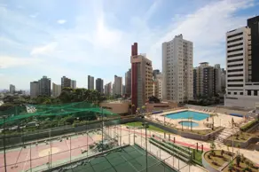 Imagem 4 - Apartamento em BELVEDERE, Belo Horizonte - MG