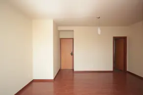 Imagem 6 - Apartamento em BELVEDERE, Belo Horizonte - MG