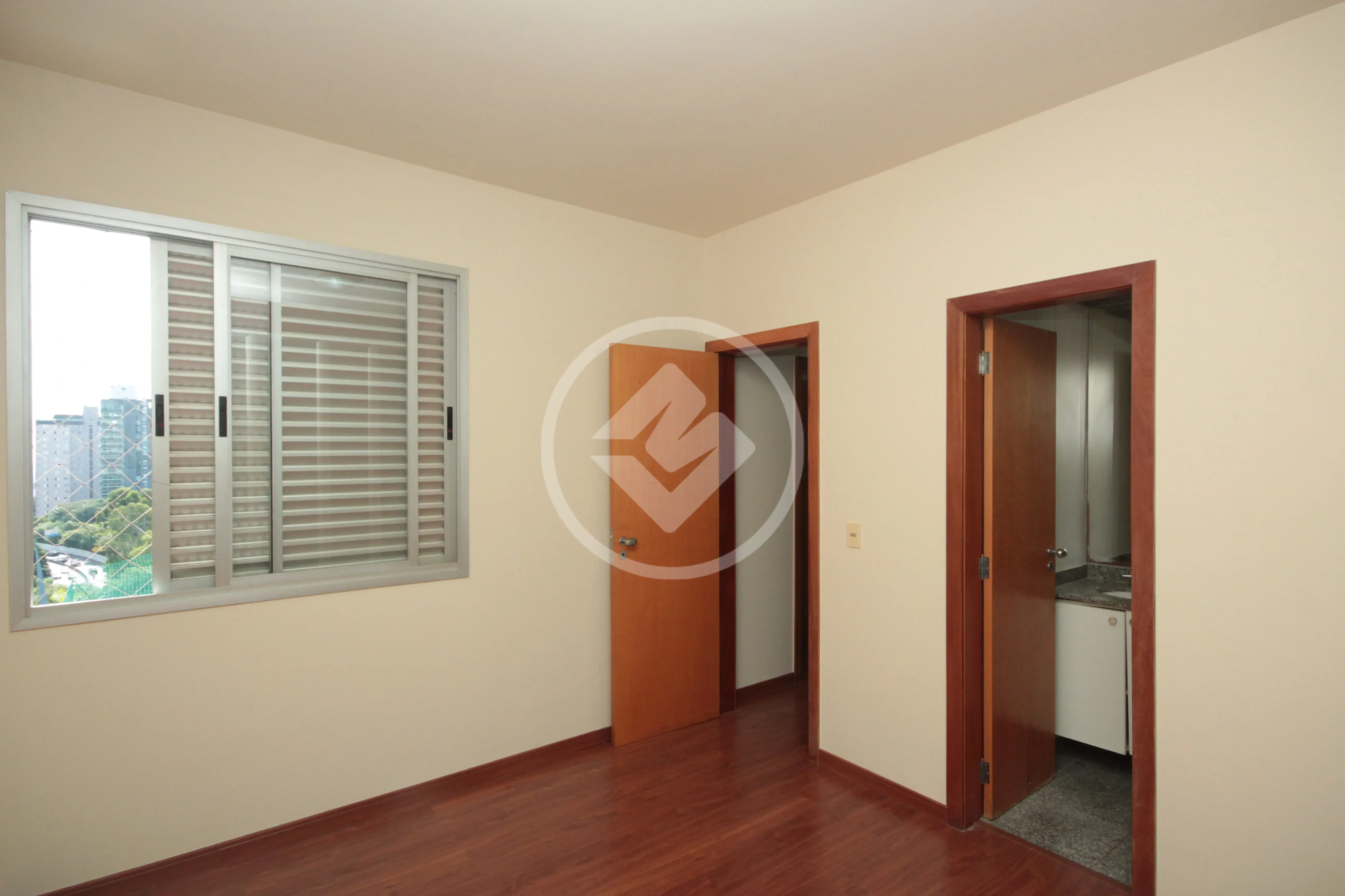 Image 30 - Apartamento em BELVEDERE, Belo Horizonte - MG