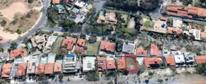Imagem 3 - Terreno em Mangabeiras, Belo Horizonte - MG