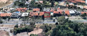 Imagem 2 - Terreno em Mangabeiras, Belo Horizonte - MG