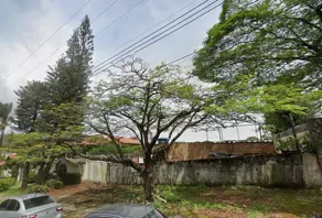 Imagem 4 - Terreno em Mangabeiras, Belo Horizonte - MG