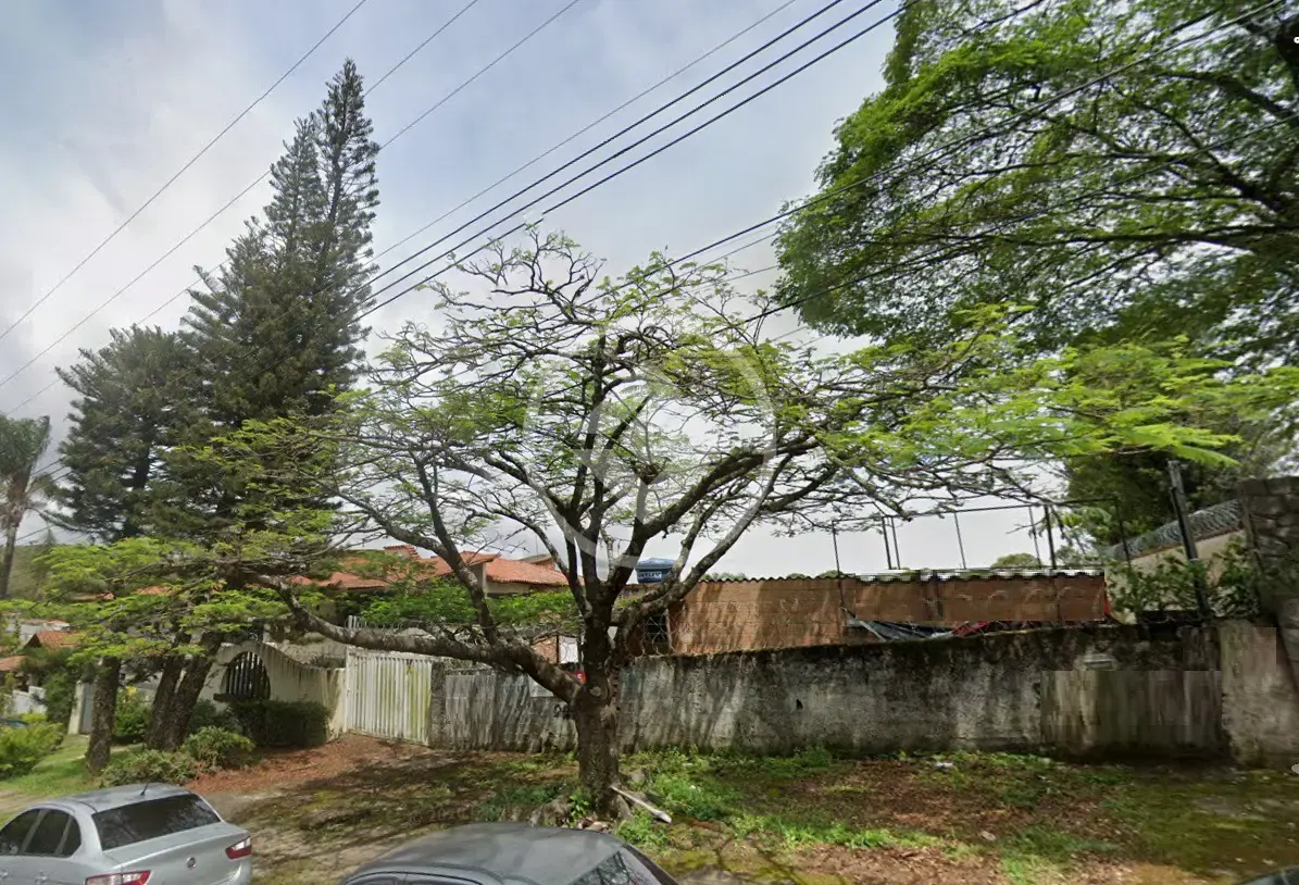 Terreno à venda no bairro Mangabeiras — foto 5