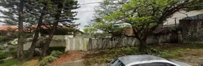 Imagem 5 - Terreno em Mangabeiras, Belo Horizonte - MG