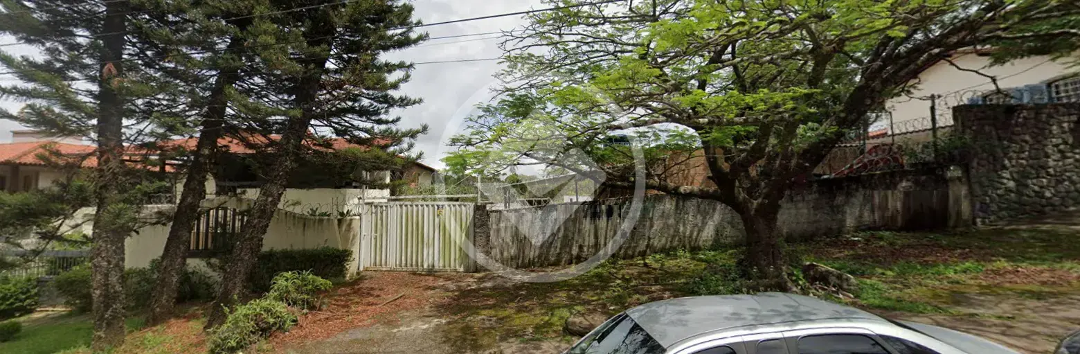 Image 13 - Terreno em Mangabeiras, Belo Horizonte - MG