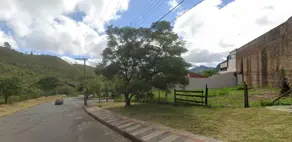 Imagem 2 - Terreno em Mangabeiras, Belo Horizonte - MG