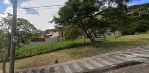 Terreno Mangabeiras, Belo Horizonte - MG — foto 2