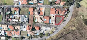 Imagem 5 - Terreno em Mangabeiras, Belo Horizonte - MG