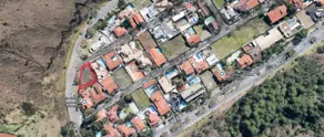 Imagem 3 - Terreno em Mangabeiras, Belo Horizonte - MG