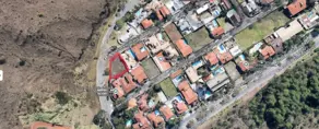 Imagem 4 - Terreno em Mangabeiras, Belo Horizonte - MG