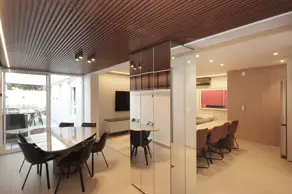 Imagem 5 - Apartamento em LOURDES, Belo Horizonte - MG