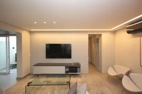 Imagem 2 - Apartamento em LOURDES, Belo Horizonte - MG