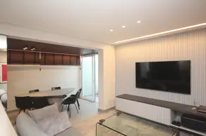 Imagem 3 - Apartamento em LOURDES, Belo Horizonte - MG