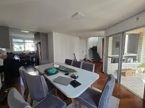Imagem 2 - Cobertura em GUTIERREZ, Belo Horizonte - MG