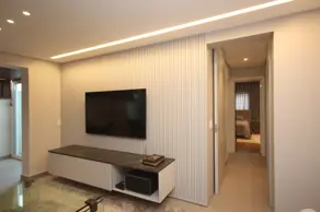 Imagem 4 - Apartamento em LOURDES, Belo Horizonte - MG