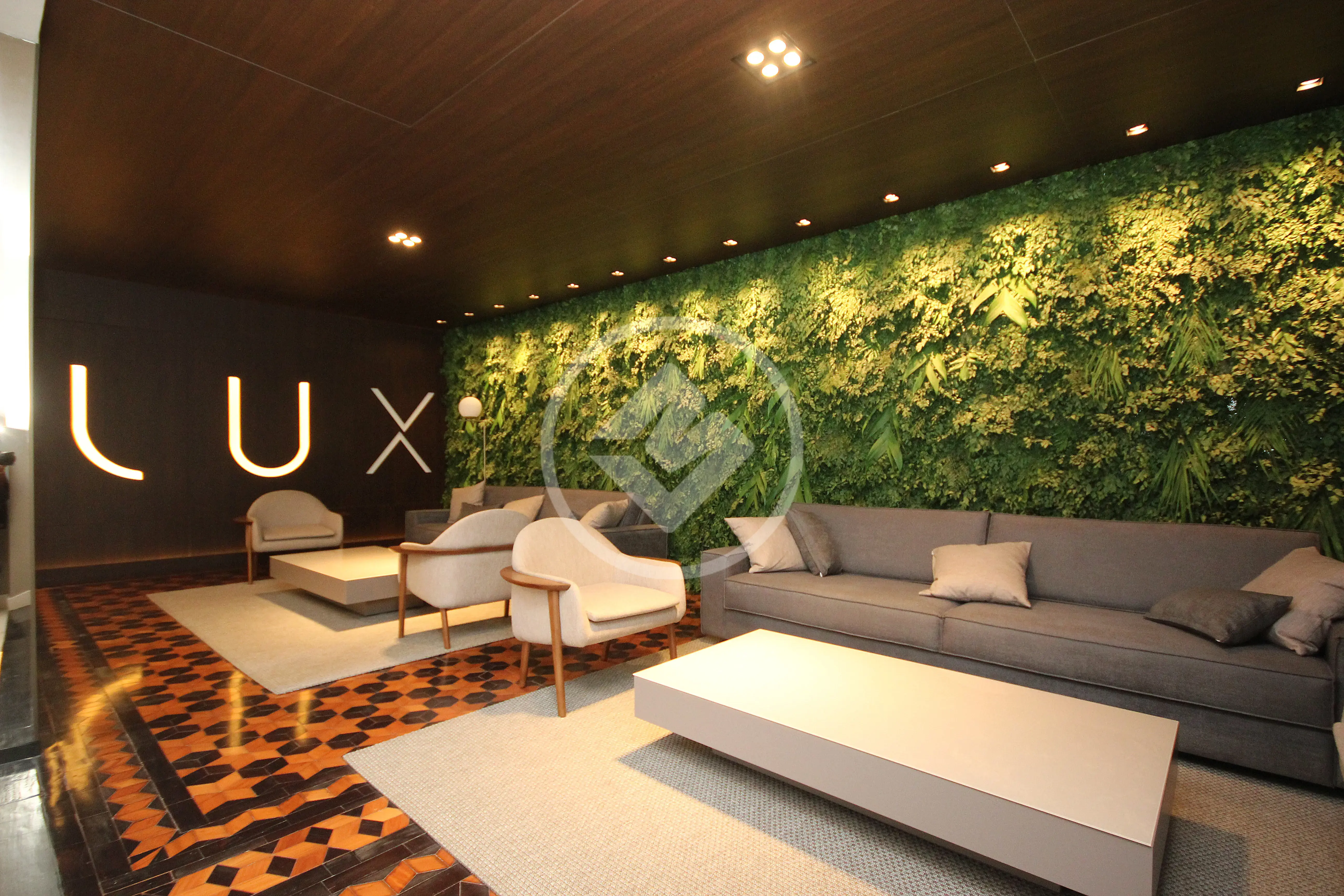 Image 44 - Apartamento em LOURDES, Belo Horizonte - MG