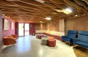 Imagem 4 - Apartamento em Funcionários, Belo Horizonte - MG