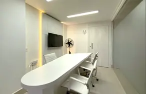 Imagem 5 - Apartamento em Funcionários, Belo Horizonte - MG
