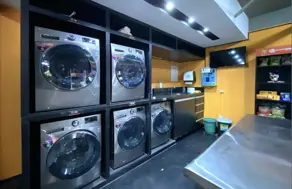 Imagem 6 - Apartamento em Funcionários, Belo Horizonte - MG
