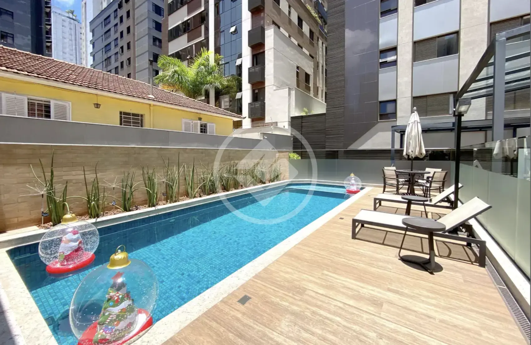 Image 46 - Apartamento em Funcionários, Belo Horizonte - MG