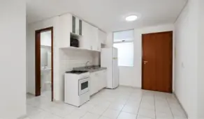 Apartamento Centro, Belo Horizonte - MG — foto 2