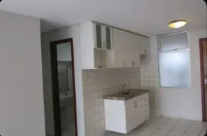 Imagem 6 - Apartamento em Centro, Belo Horizonte - MG