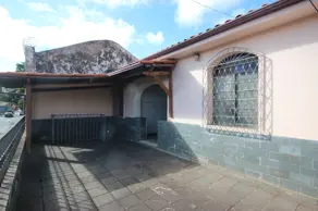 Casa Colégio Batista, Belo Horizonte - MG — foto 1
